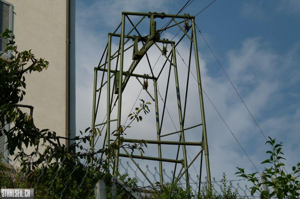 k-P1380106.JPG