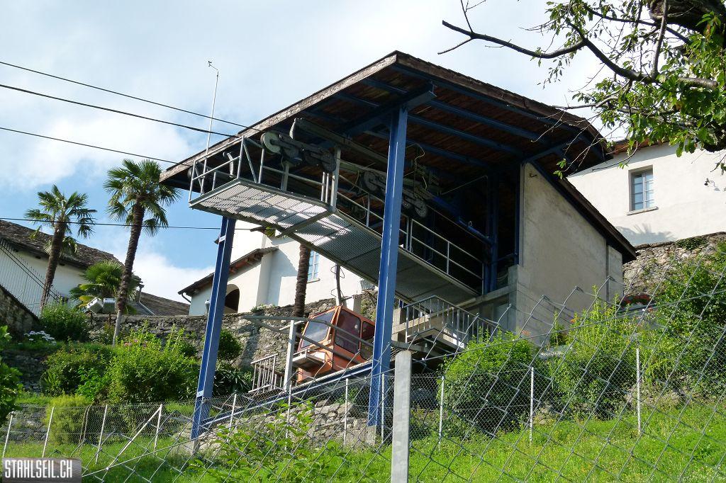 k-P1380107.JPG