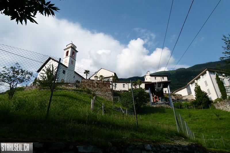 k-P1380113.JPG
