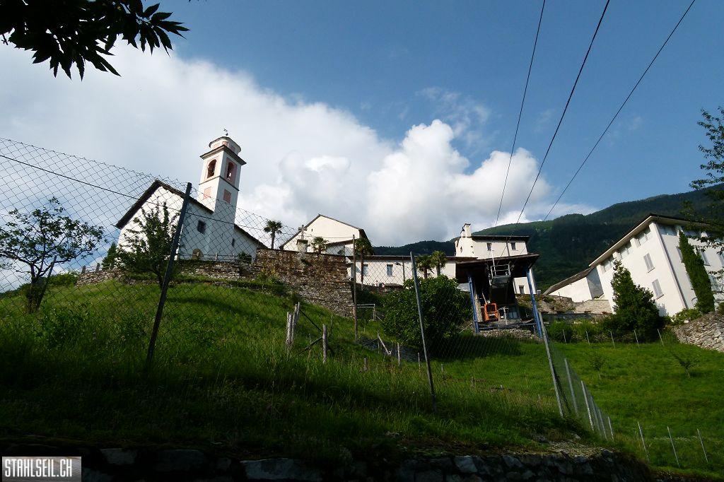 k-P1380113.JPG