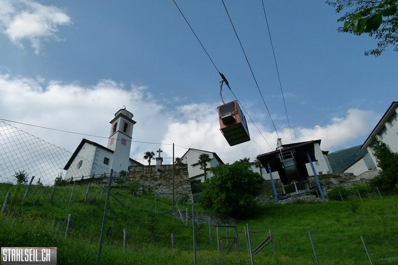 k-P1380118.JPG