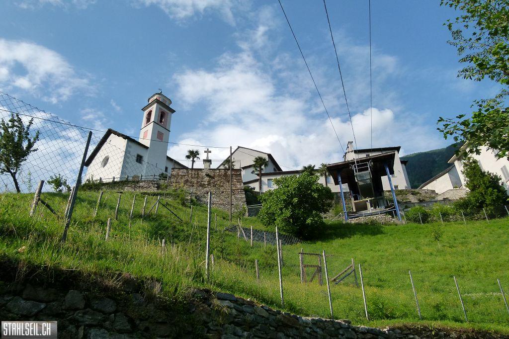 k-P1380135.JPG