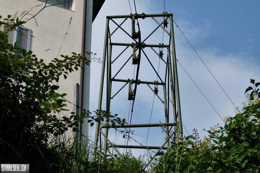 k-P1380145.JPG