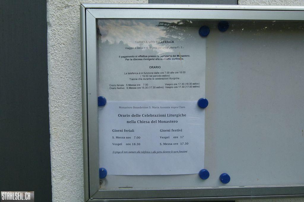 k-P1380079.JPG