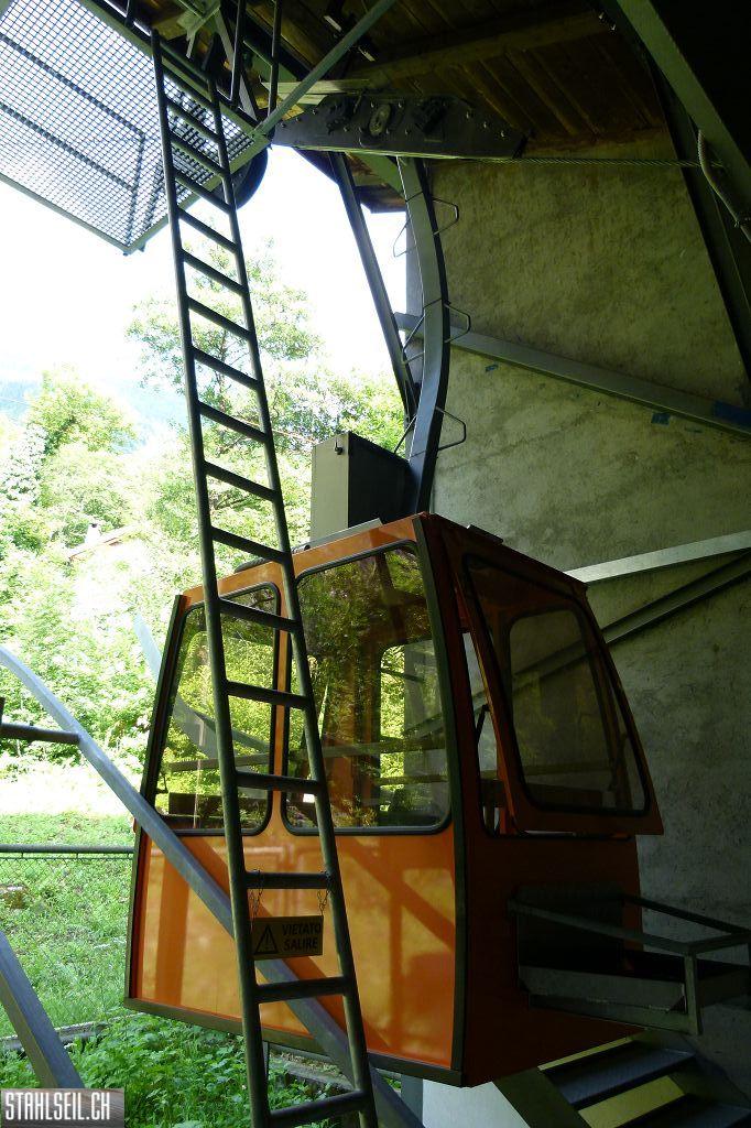 k-P1380082.JPG