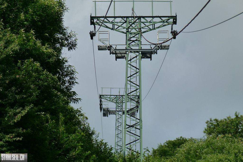 k-P1380083.JPG