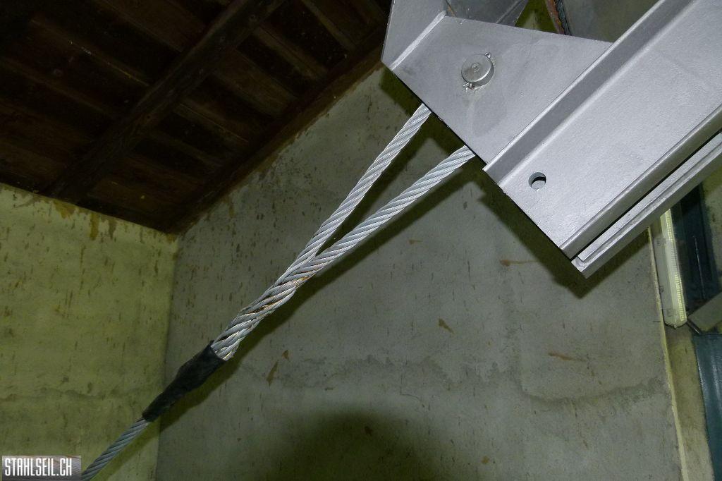 k-P1380087.JPG