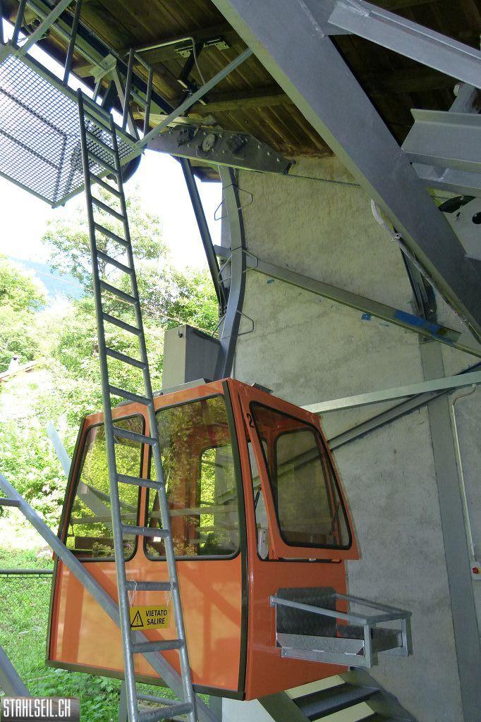 k-P1380090.JPG