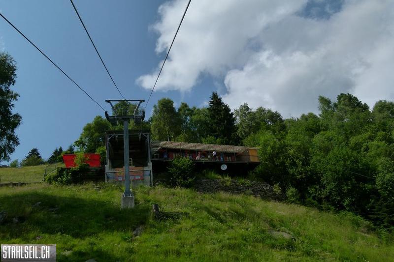 k-P1370997.JPG