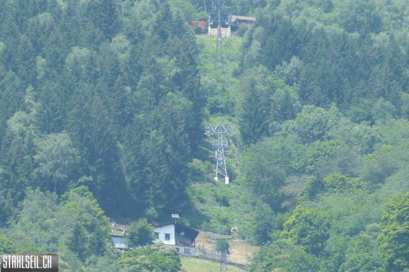 k-P1370822.JPG
