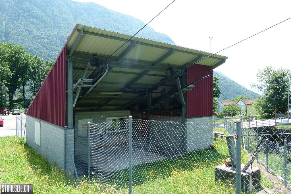 k-P1370823.JPG