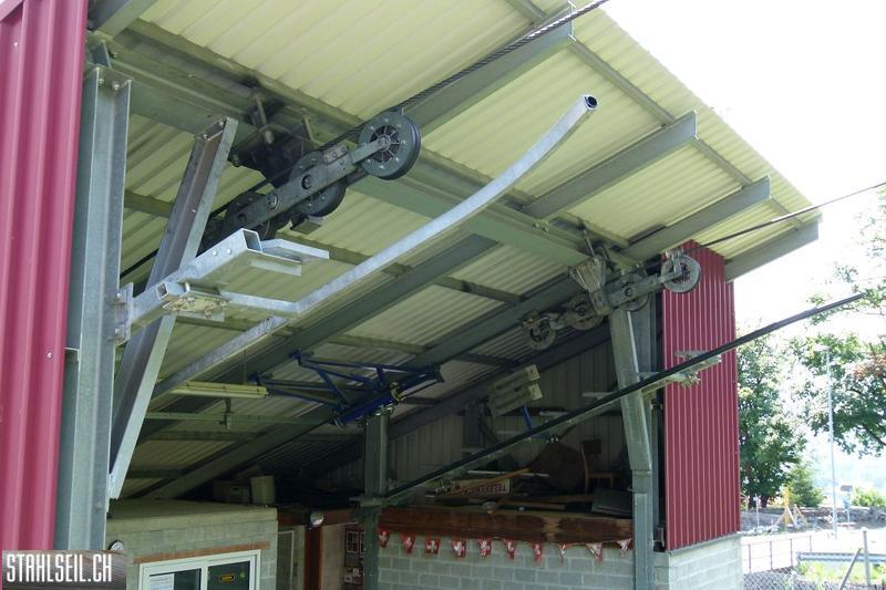 k-P1370825.JPG