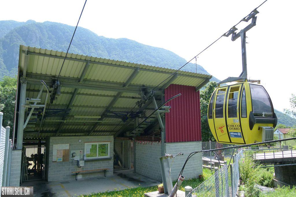 k-P1370835.JPG