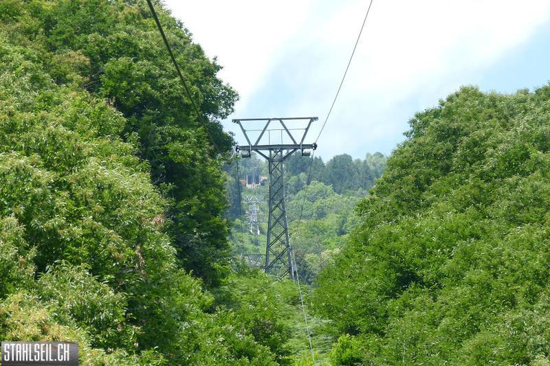 k-P1370841.JPG