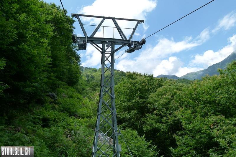 k-P1370845.JPG