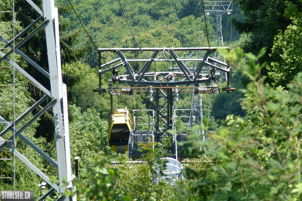k-P1370874.JPG