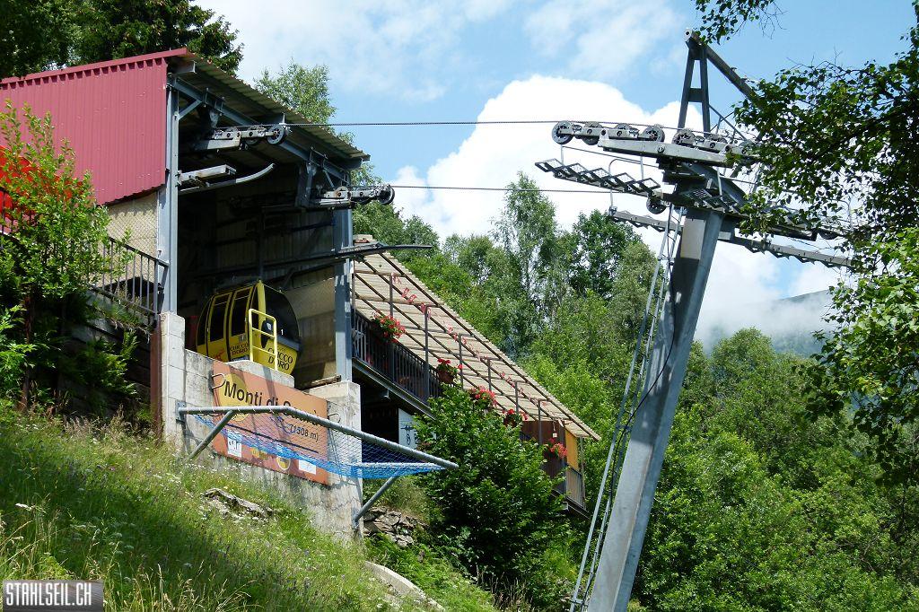 k-P1370892.JPG