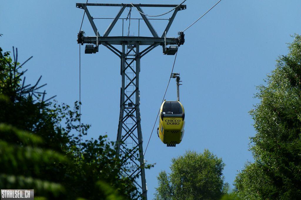 k-P1370911.JPG
