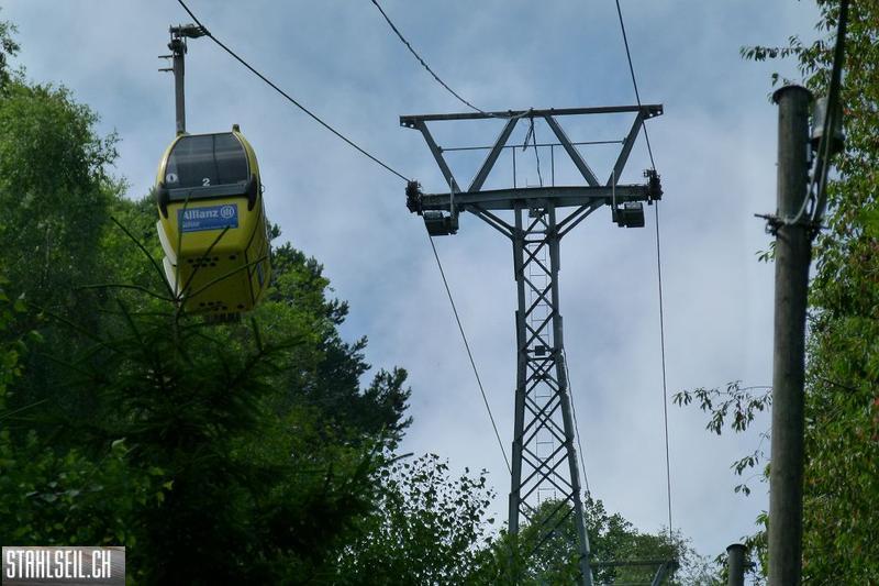 k-P1370958.JPG