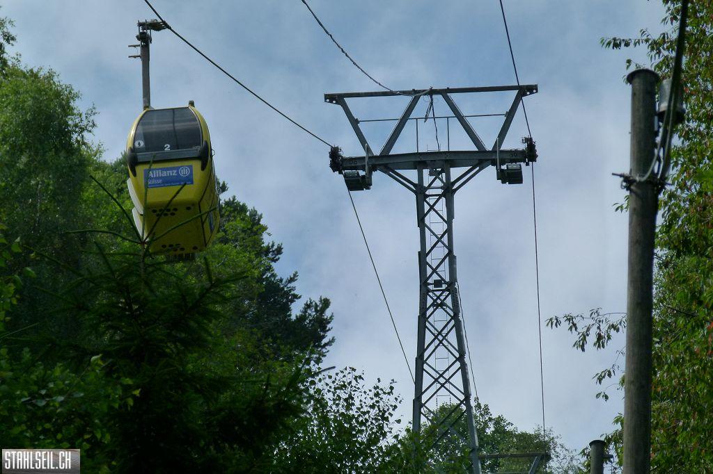 k-P1370958.JPG