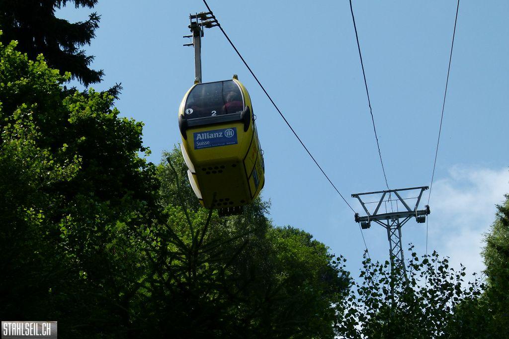 k-P1370967.JPG
