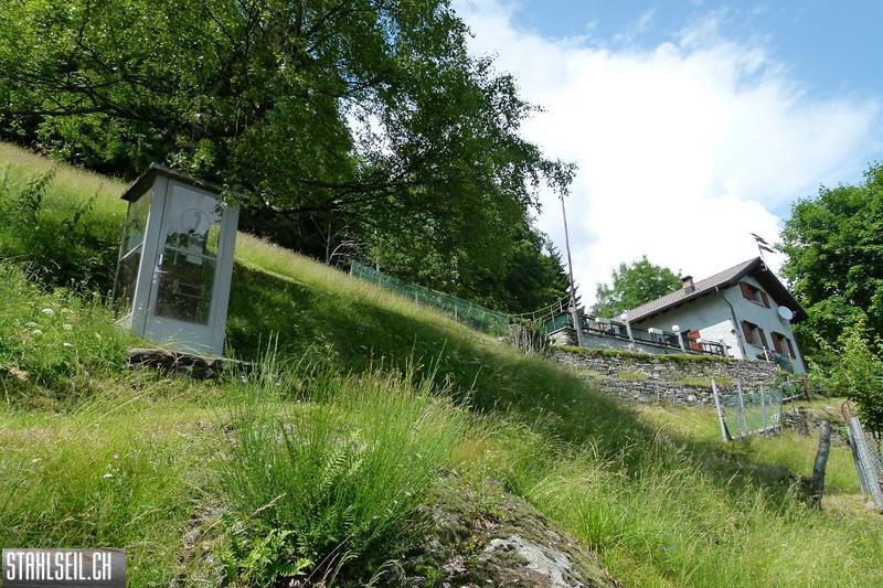 k-P1370980.JPG