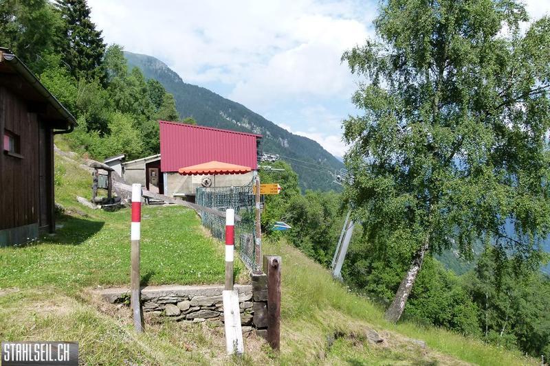 k-P1370987.JPG