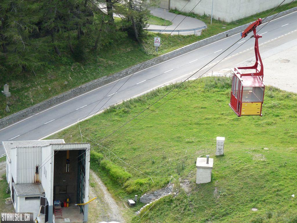 k-P1470539.JPG