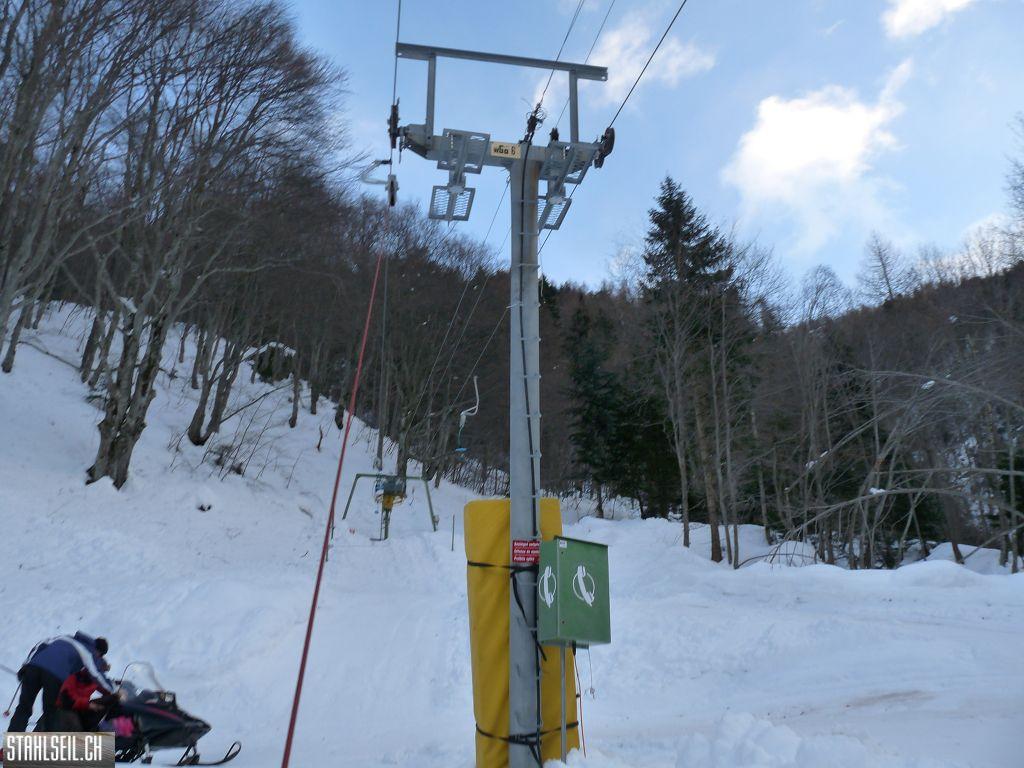 k-P1250039.JPG