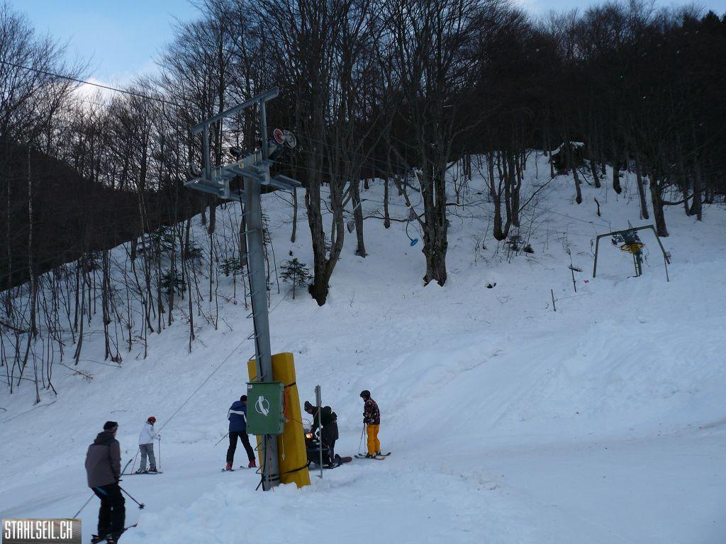 k-P1250043.JPG