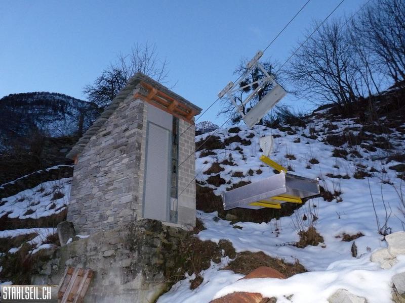 k-P1240751.JPG