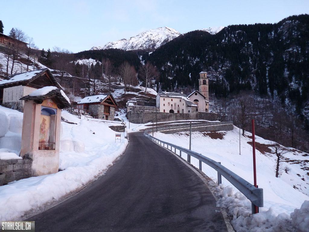 k-P1240754.JPG