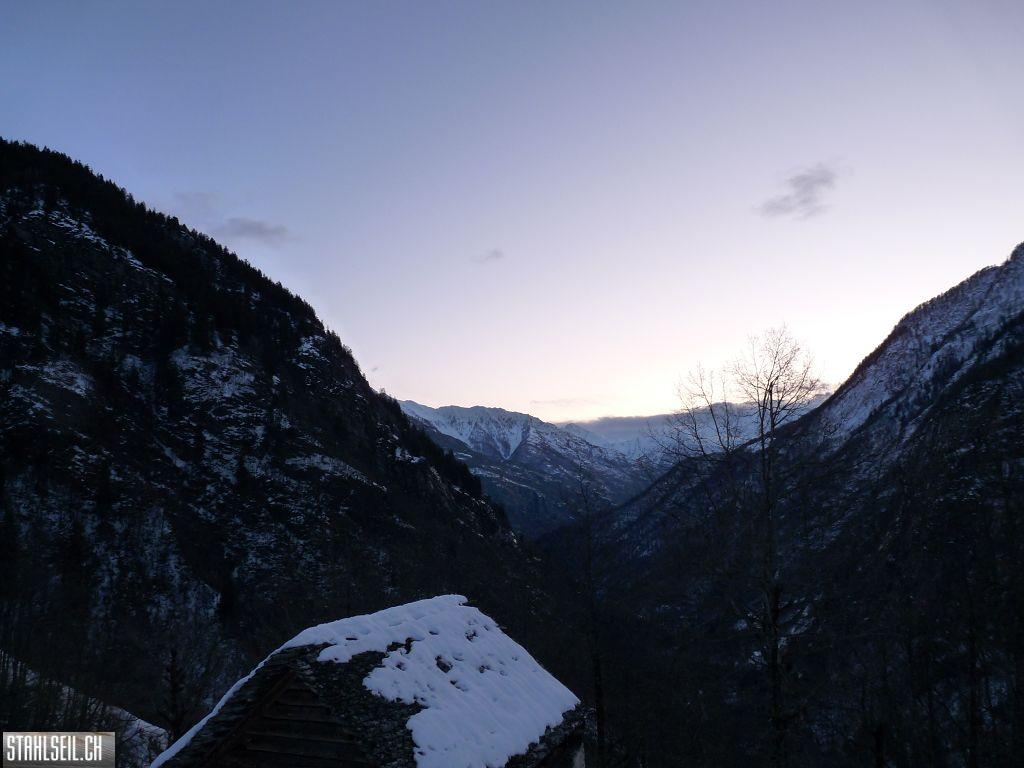 k-P1240755.JPG