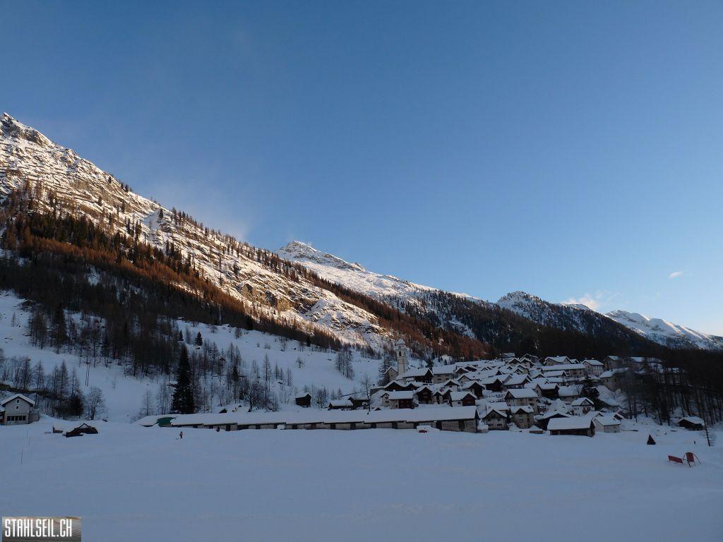k-P1240758.JPG