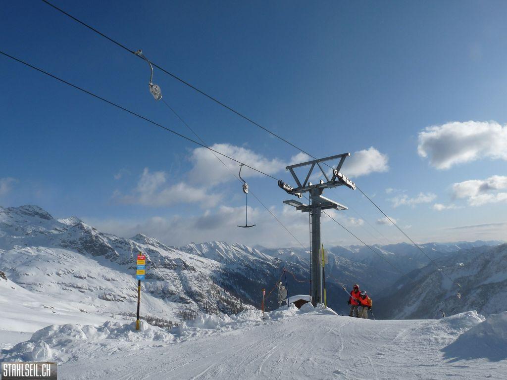k-P1240785.JPG
