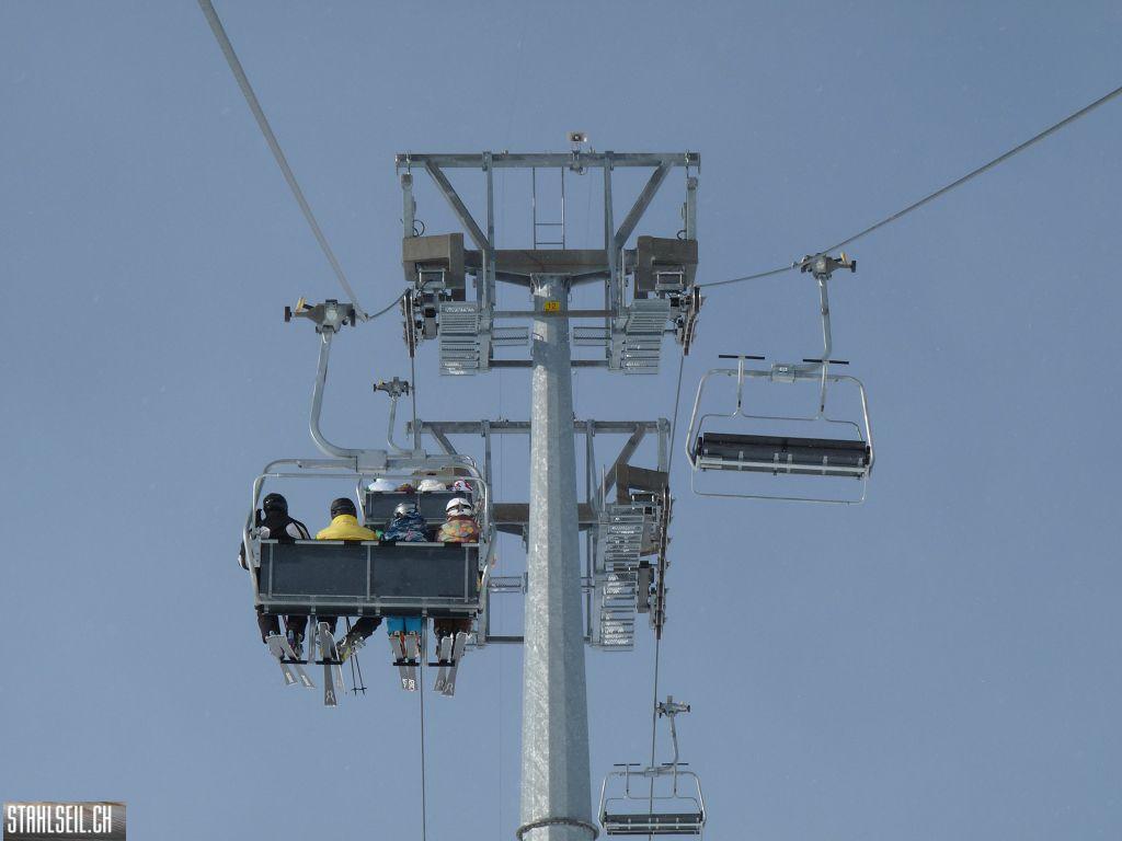 k-P1240816.JPG