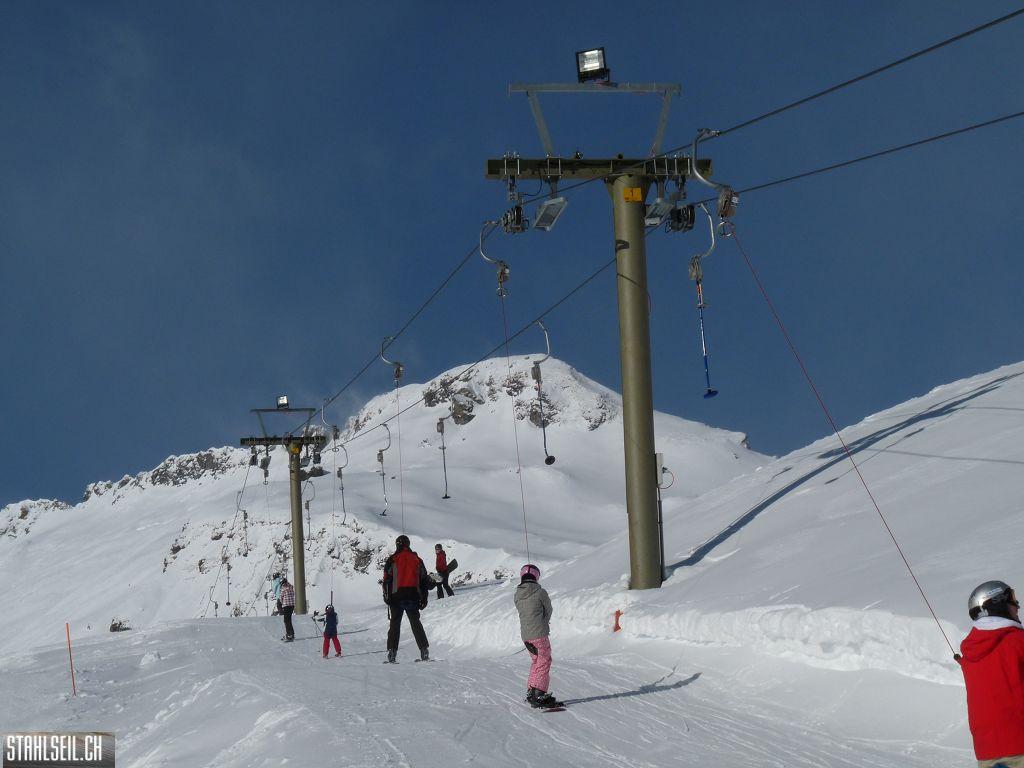 k-P1240855.JPG