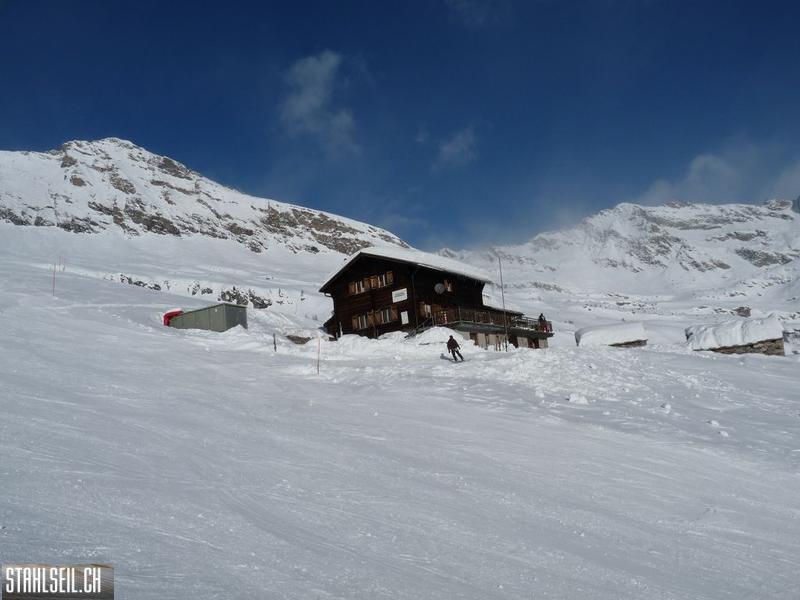 k-P1240856.JPG