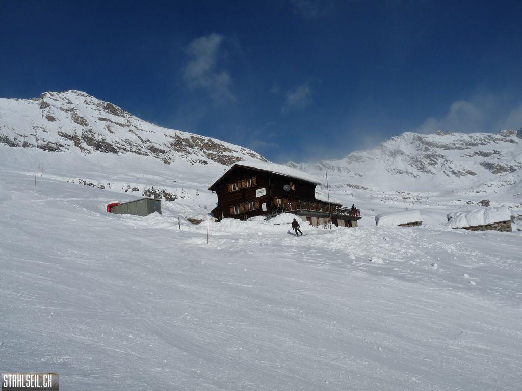 k-P1240856.JPG