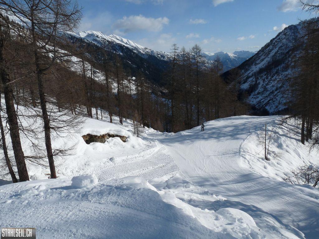 k-P1240859.JPG