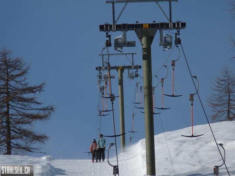 k-P1240860.JPG
