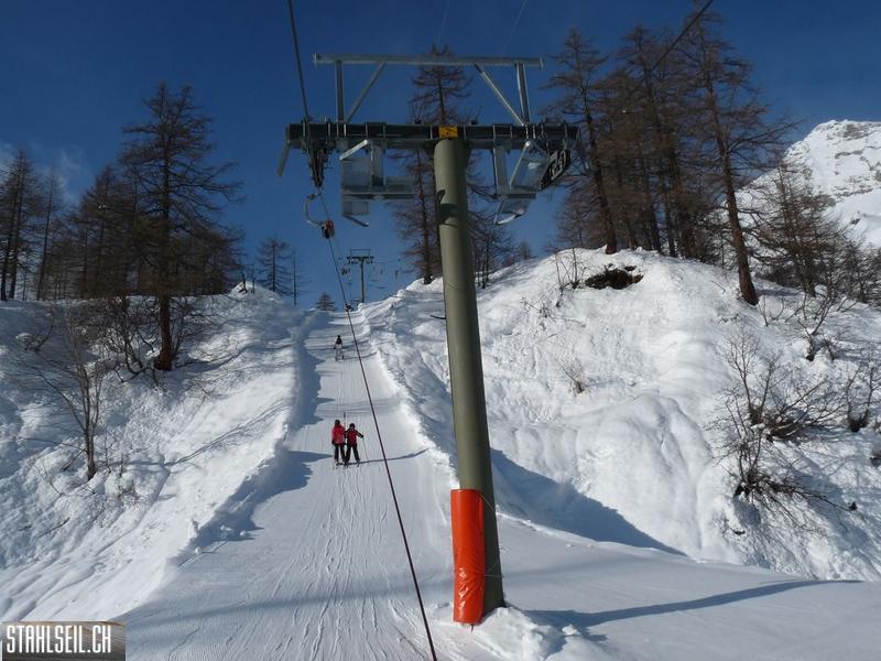 k-P1240864.JPG
