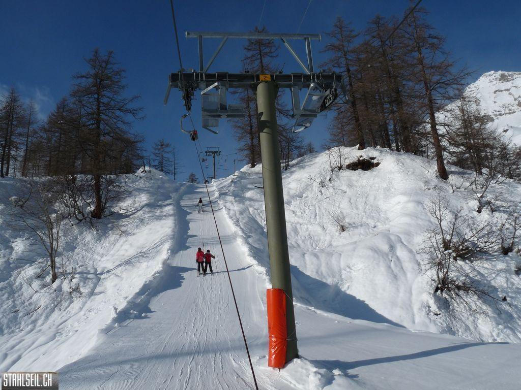 k-P1240864.JPG