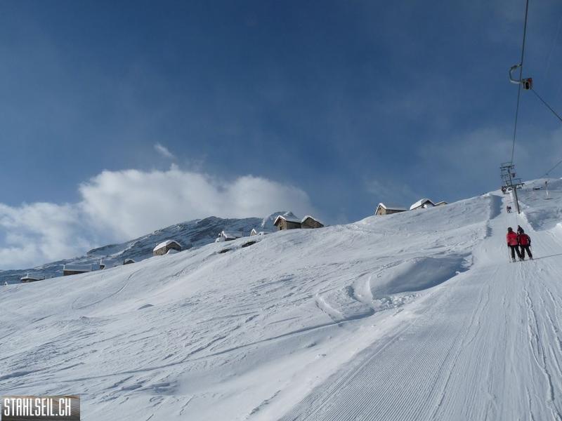 k-P1240869.JPG
