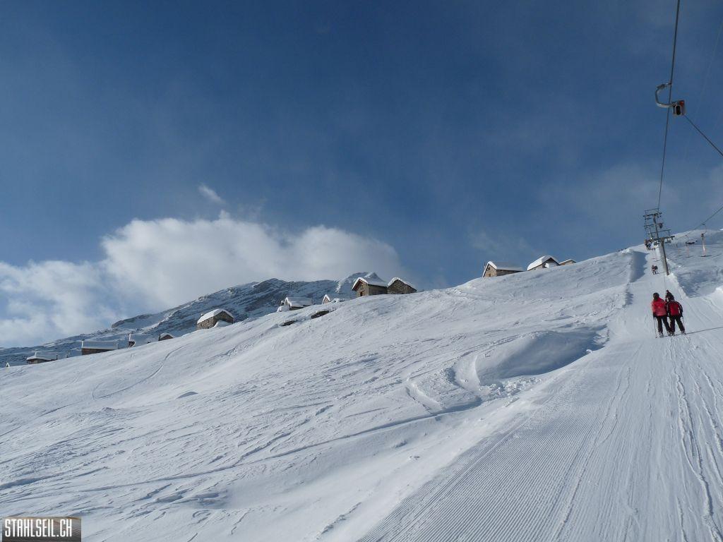 k-P1240869.JPG