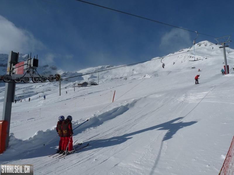 k-P1240879.JPG