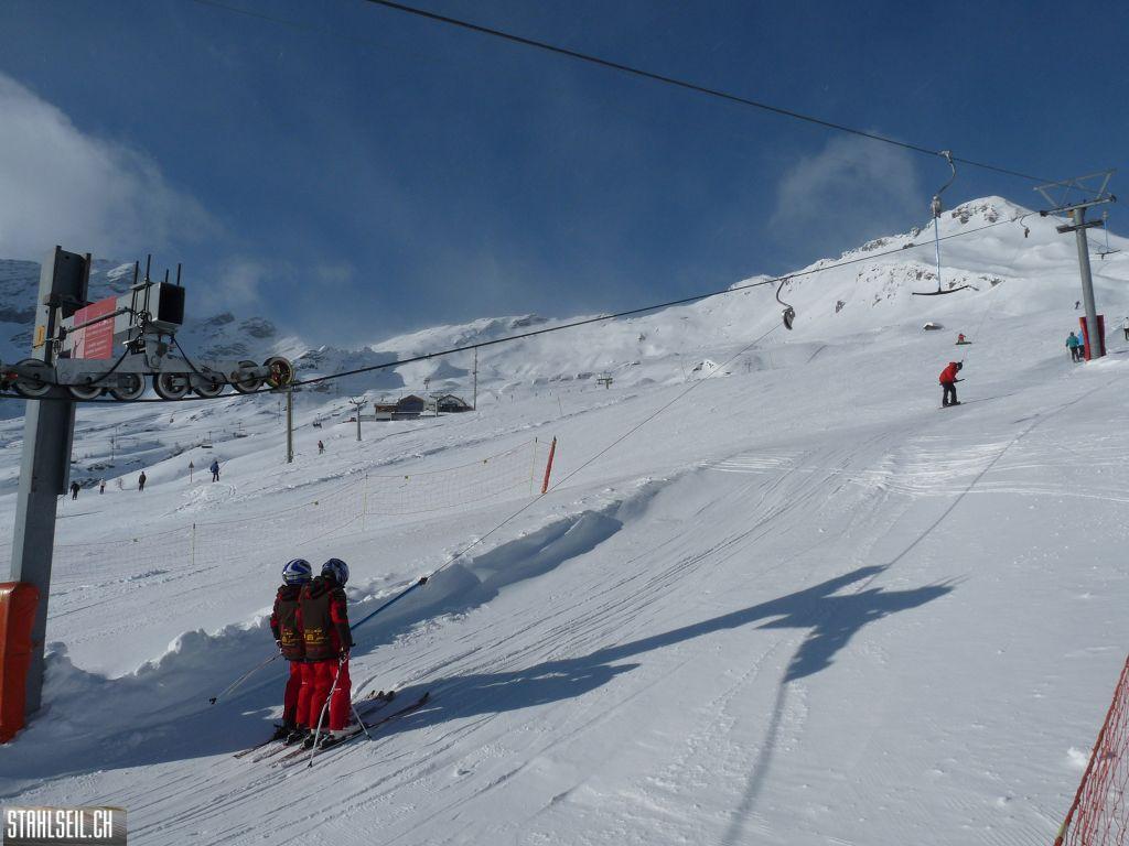 k-P1240879.JPG
