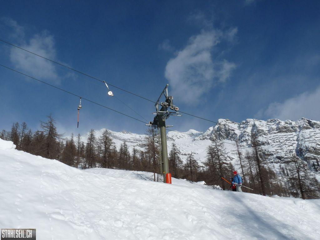 k-P1240894.JPG