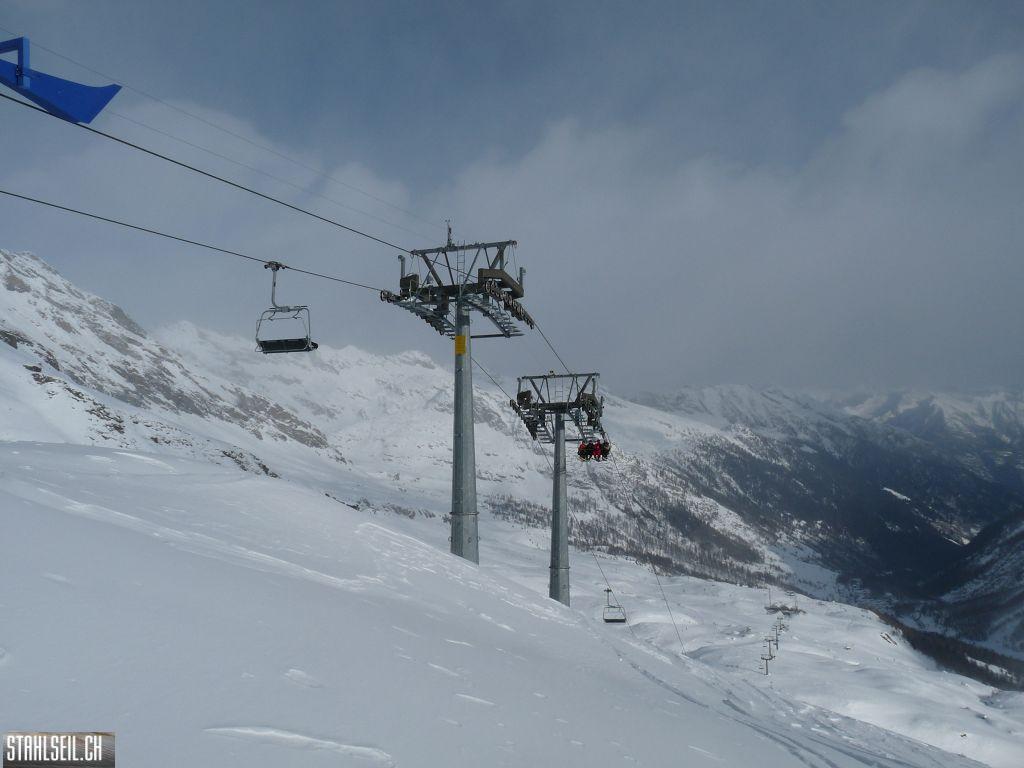 k-P1240955.JPG