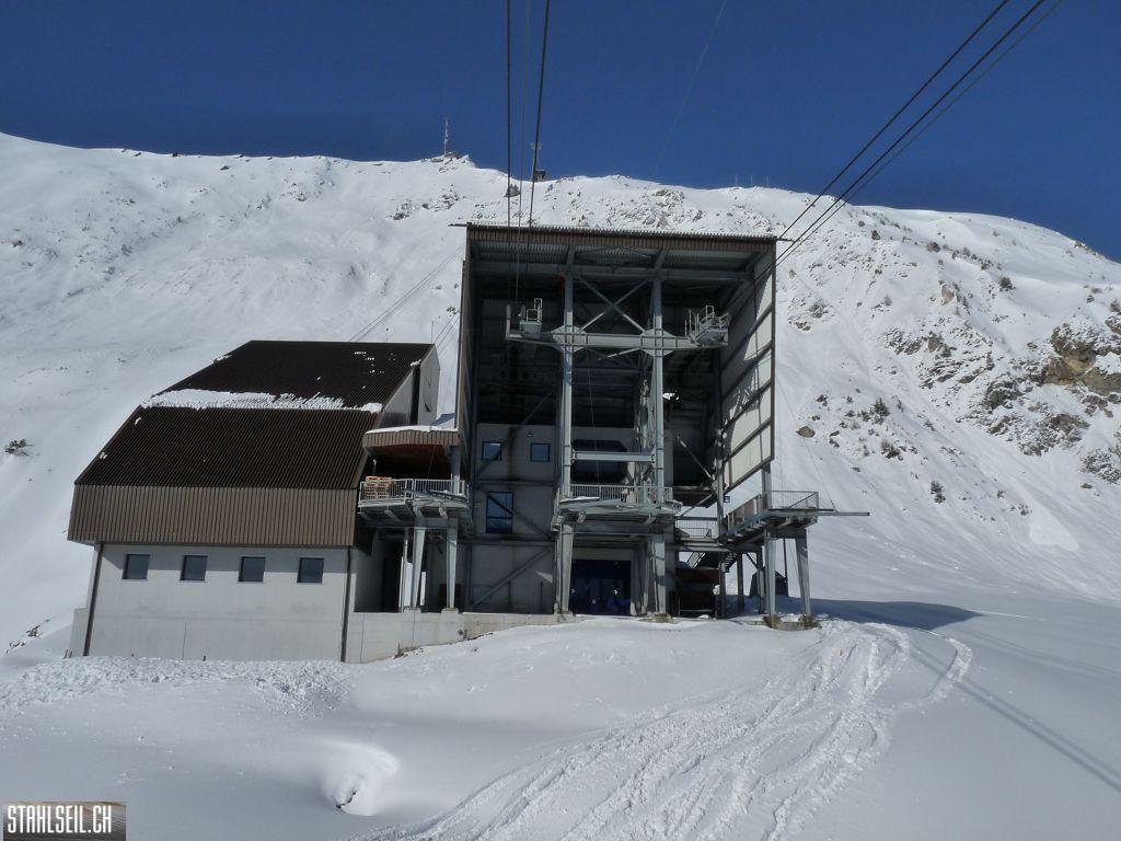 k-P1350230.JPG